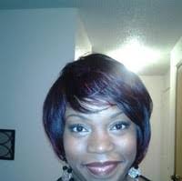 Lashundra Davis Email & Phone Number