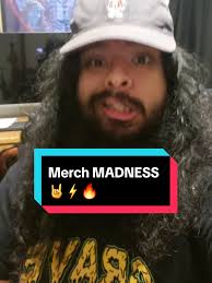 Daniel Gatlin Crooks