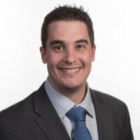 Tom Stark Email & Phone Number