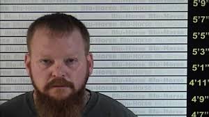 Fancy Farm, Ky. man convicted for rape, burglary