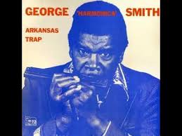 Marty Bernard & The Bloo Zebras