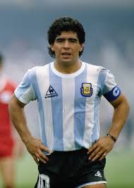 La insólita anécdota de las camisetas de la selección argentina en el partido contra los ingleses debieron salir corriendo a comprar otras. Lacasaca On Twitter Hilo Con Fotos De Diego Armando Maradona Y Todas Las Camisetas Que Uso Profesionalmente En Su Carrera En Orden Cronologico Graciasdiego Diegoeterno Parte 2 Desde 1986 A 1997 Https T Co Ow1ubnzcup