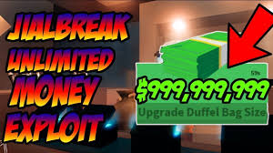 New 2019 roblox jailbreak script admin noclip autorob money hack gui more. Roblox Jailbreak Script 2019 April Free Robux Kit