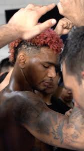 Nosotros ya no somos normales. Vamos a darlo todo, seguir mejorando y  seguir trabajando fuerte 🔥, •, #EntramGym #TrabajoDuro