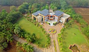 Check spelling or type a new query. Home Navsari Agricultural University Navsari