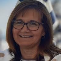 1100+ "Brigitte Brigitte" profiles