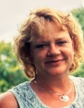 Obituary information for Nancy L. Walter