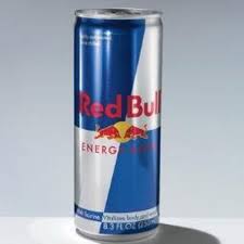 Red bull brasil under 20's stats indicate that ?% of their matches accumulated over 9.5 total ?% of red bull brasil under 20's matches had over 3.5 cards. Red Bull Brasil Redbullbrasil Twitter