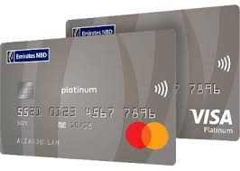 Get only free credit cards & free prepaid cards. Lifetime Free Credit Card Emirates Nbd