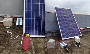 低碳生活部落格 能源自組公民的綠色自覺像是diy 自組太陽能模組 自己發電自己用的模式 雖然沒有電價的補貼 卻極具推廣的濳力 roof solar panel outdoor decor solar panels