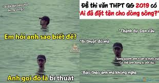 Hai triệu năm, đố em biết anh đang nghĩ gì, bài này chill phết… từng làm công nhân suốt 7 năm trước khi bước vào con đường nghệ thuật, đen vâu yêu thích sự mộc mạc, chân thành và chinh phục hàng. Ä'en Vau Trá»Ÿ Thanh Thanh Phan Ä'á» Thi VÄƒn 2019 Mv Hai Triá»‡u NÄƒm Ä'á»©ng Top 1 Trending Thá»i Bao