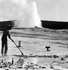 Image result for Nile Green 1949 Nash