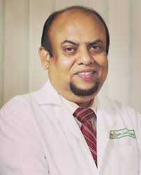 Habibul rahman kadir shah revealed that he was paid to gather such information for barisan nasional's political benefit. Best Medicine Specialist Doctor List Of Dhaka Bangladesh Where In Doctor