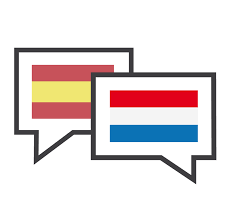 Dutch translation