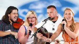 Haben wir für euch gesammelt. Alles Zu Thema Dsds 2020 Rtl De Rtl De