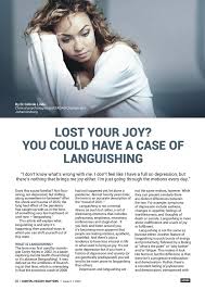 نتیجه جستجوی لغت [languishing] در گوگل