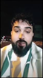 Felicitări Cu Ziua De Naștere