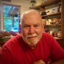 Wallace Tate Obituary