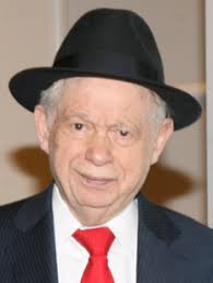 QJCC Introduces New Met Council CEO Assemblyman Simanowitz Letter to  President Obama Our Edition! Renewal, Kidney Transplant