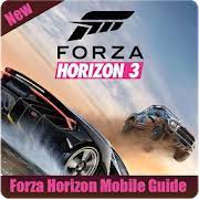 Experience the most realistic racing game now. Descargar Walkthrough For Forza Horizon Mobile Guide V 1 0 Apk Mod Android