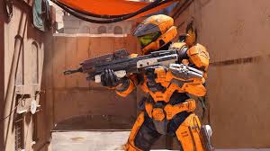 Reach armor is unlocked by exchanging season points to progress through tiers. Pemdfpnhfyrekm