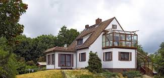 Baugenehmigung Wintergarten Gesetze Und Verordnungen