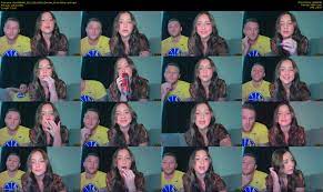 alex499990 311223 0314 Chaturbate female - Camvideos.me