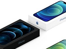 So what are you to do when you want to get an iphone but can't afford to pay upfront? Iphone Upgrade Program Apple