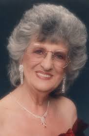 Dorothy M. Wyatt Sawyers Obituary