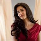 Image of katrina kaif history