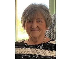 Renate LaBuda Obituary (2025)