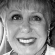 Search Janet Mcdaniel Obituaries and Funeral Services