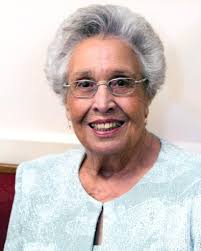 Margaret Elizabeth Idol Lackey Obituary January 28, 2024