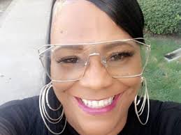 Yvette "YJ" Jacks's Memorial Website