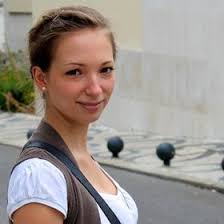 Julia Mark (juliamark3)