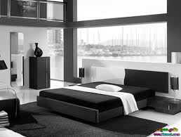 صور غرف نوم مودرن اسود في رومادي جميلة ديكورات جميله غرف نوم روعه