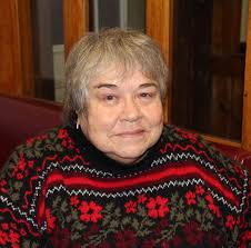 Del-Met company history in Walton, New York