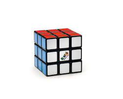 Cube synonyms, cube pronunciation, cube translation, english dictionary definition of cube. Rubik S Cube Logikspiele Thinkfun Produkte Rubik S Cube
