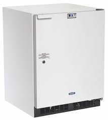 8 cu ft refrigerator dimensions. Marvel Scientific Refrigerator Commercial White 23 7 8 In Overall Width 4 6 Cu Ft Refrigerator Capacity 45nw35 Sa24ras4lw1 Grainger