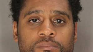 Newark shooting suspect nabbed in Rochester