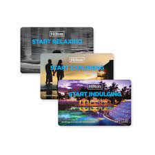 The hilton gift card can only be purchased and shipped. Hilton Hotel Gift Card This Year S Best Gift Ideas