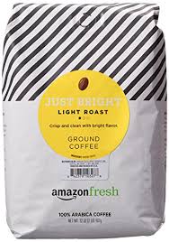 Best Light Roast Coffees In 2020 Ratings Prices Products Coffeecupnews