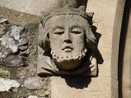 Thomas Witt Art for Sale