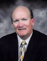 Dennis Hauser Obituary January 14, 2018