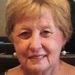 Darlene Baird Obituary