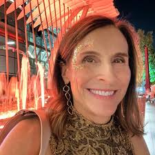 Debbie Harris Rodan + Fields (@debbieharrisrf) • Facebook