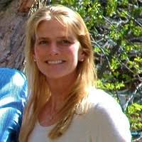 800+ "Sheri" profiles