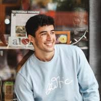 100+ "Hulten" profiles