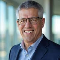 Erik Olson, CFP®, CKA®