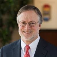 Thomas McIntire, CFP®, CLU®, CFA